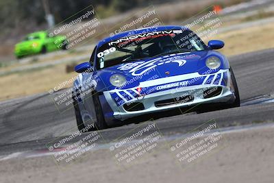 media/May-31-2025-PCA Golden Gate (Sat) [[8f9c8200fc]]/Club Race/Session 2 (Sunset)/